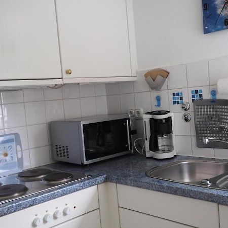 Appartement-Neue-Bergstrasse-1-Ber-113 Шарбойц Экстерьер фото